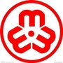 大亚湾妇联ico