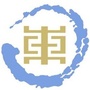 东阳温泉酒店公众号ico