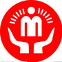 大邑民政ico