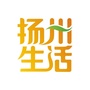 扬州生活圈ico