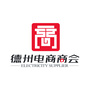 德州电商商会官网公众号ico