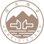 河北省地矿局第二地质大队公众号ico
