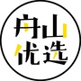 舟山优选ico