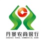 丹寨农商银行ico
