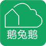 鹅兔鹅互联网家装ico