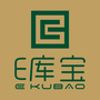 E库宝ico
