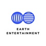 地球娱乐EarthENTico