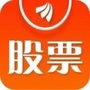东方财富股票公众号ico