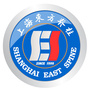 上海东方医院脊柱外科ico