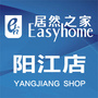 居然之家广东阳江店ico