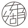 武汉东湖ico
