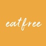 自由食Eatfreeico