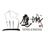 逛吃鹰城ico