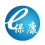 e保康ico