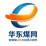 华东煤网ico