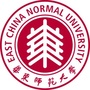 华东师范大学教育集团ico