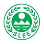 生态石龙ico