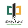 安徽教育新闻ico