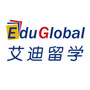 艾迪留学ico