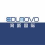 EDUNOVO育新国际ico