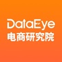 DataEye电商研究院ico