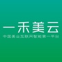 一禾美云eher365ico