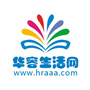 华容生活网公众号ico