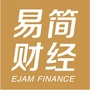 易简财经ico