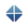 十一维度设计ico