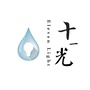 十一光家居生活馆ico