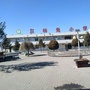 神木市尔林兔小学ico