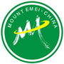 峨眉山景区ico