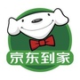 峨眉到家ico