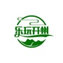 乐玩开州ico