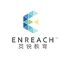 无锡英锐教育ico