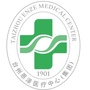 恩泽路医ico