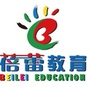 阳江市蓓蕾森林幼儿园ico
