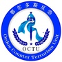 鄂尔多斯反恐ico