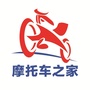 二手摩托车之家ico