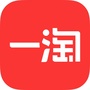 一淘网ico