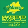 欧罗巴巴欧洲转运公众号ico