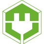 一微新能源汽车ico