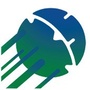 空速动漫ico