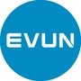 易云科技evunico
