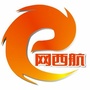 e网西航ico