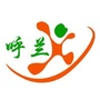 萧乡正在线ico