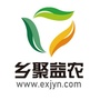乡聚益农ico