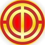 恩阳工运ico