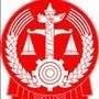 鄂州市梁子湖区人民法院ico