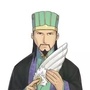 赋能商业评论ico